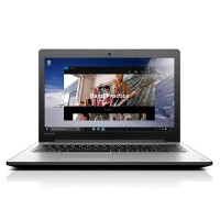 Lenovo IdeaPad 310-i7-6500u-8gb-2tb